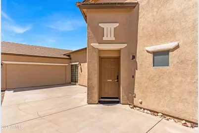 241 W Calle Cajeta --, Sahuarita, AZ 85629 - Photo 5