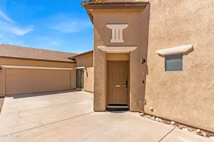 241 W Calle Cajeta, Sahuarita, AZ 85629 - Photo 5