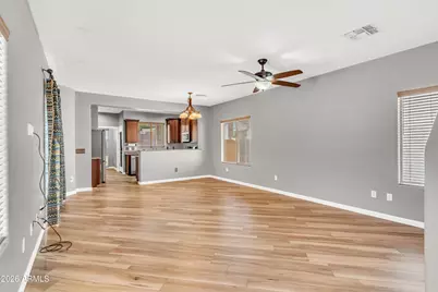 241 W Calle Cajeta --, Sahuarita, AZ 85629 - Photo 7