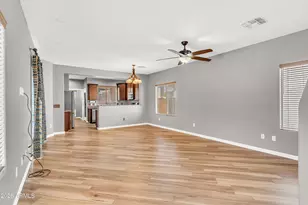 241 W Calle Cajeta, Sahuarita, AZ 85629 - Photo 7