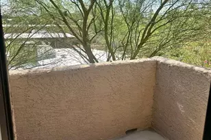 1745 E Glenn St, Tucson, AZ 85719 - Photo 33