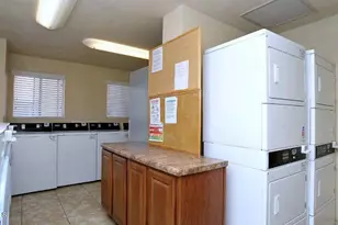 1745 E Glenn St, Tucson, AZ 85719 - Photo 29