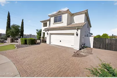 6998 S Wilson Drive, Chandler, AZ 85249 - Photo 83
