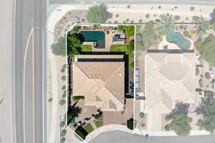6998 S Wilson Dr, Chandler, AZ 85249 - Photo 77