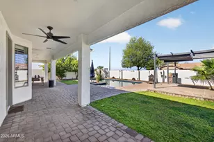 6998 S Wilson Dr, Chandler, AZ 85249 - Photo 75