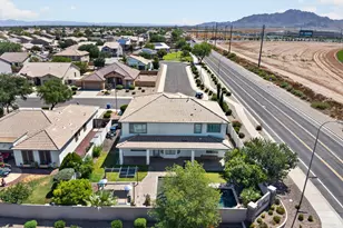 6998 S Wilson Dr, Chandler, AZ 85249 - Photo 79