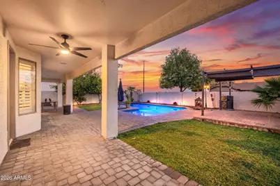 6998 S Wilson Drive, Chandler, AZ 85249 - Photo 75
