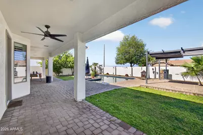 6998 S Wilson Drive, Chandler, AZ 85249 - Photo 77