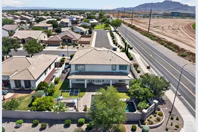 6998 S Wilson Drive, Chandler, AZ 85249 - Photo 81