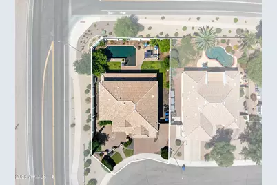 6998 S Wilson Drive, Chandler, AZ 85249 - Photo 79