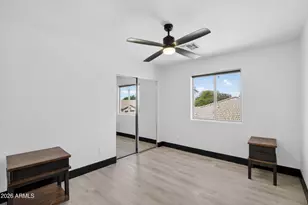 6998 S Wilson Dr, Chandler, AZ 85249 - Photo 63