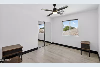 6998 S Wilson Drive, Chandler, AZ 85249 - Photo 65