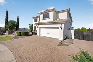 6998 S Wilson Dr, Chandler, AZ 85249 - Photo 81