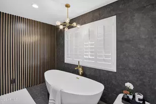 6998 S Wilson Dr, Chandler, AZ 85249 - Photo 55