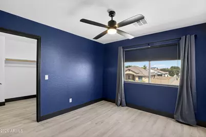 6998 S Wilson Drive, Chandler, AZ 85249 - Photo 69