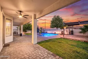 6998 S Wilson Dr, Chandler, AZ 85249 - Photo 73