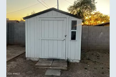 3123 W Holly Street, Phoenix, AZ 85009 - Photo 15