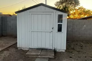 3123 W Holly St, Phoenix, AZ 85009 - Photo 15