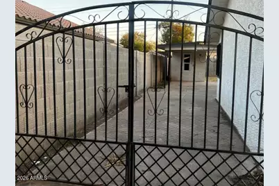 3123 W Holly Street, Phoenix, AZ 85009 - Photo 11