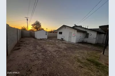 3123 W Holly Street, Phoenix, AZ 85009 - Photo 13