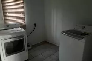 3123 W Holly St, Phoenix, AZ 85009 - Photo 3
