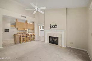 25241 S Hollygreen Dr, Sun Lakes, AZ 85248 - Photo 13