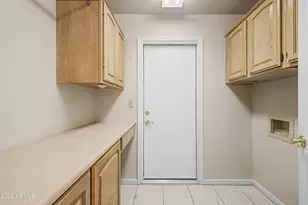 25241 S Hollygreen Dr, Sun Lakes, AZ 85248 - Photo 35