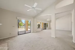 25241 S Hollygreen Dr, Sun Lakes, AZ 85248 - Photo 11