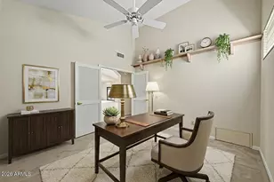 25241 S Hollygreen Dr, Sun Lakes, AZ 85248 - Photo 31