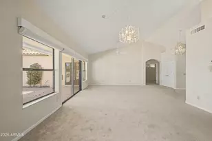25241 S Hollygreen Dr, Sun Lakes, AZ 85248 - Photo 7