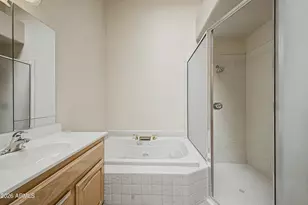 25241 S Hollygreen Dr, Sun Lakes, AZ 85248 - Photo 25