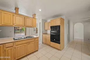 25241 S Hollygreen Dr, Sun Lakes, AZ 85248 - Photo 15