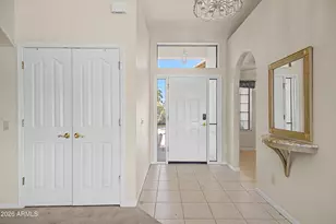 25241 S Hollygreen Dr, Sun Lakes, AZ 85248 - Photo 5