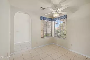 25241 S Hollygreen Dr, Sun Lakes, AZ 85248 - Photo 17