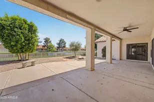 25241 S Hollygreen Dr, Sun Lakes, AZ 85248 - Photo 37