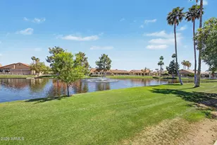 25241 S Hollygreen Dr, Sun Lakes, AZ 85248 - Photo 3