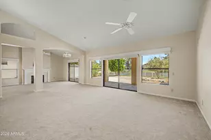 25241 S Hollygreen Dr, Sun Lakes, AZ 85248 - Photo 9