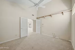 25241 S Hollygreen Dr, Sun Lakes, AZ 85248 - Photo 29