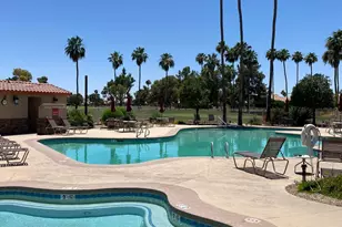 25241 S Hollygreen Dr, Sun Lakes, AZ 85248 - Photo 43