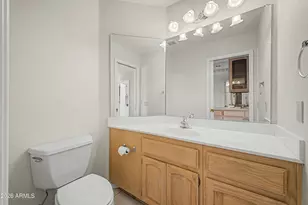 25241 S Hollygreen Dr, Sun Lakes, AZ 85248 - Photo 19