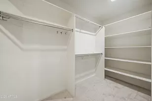 25241 S Hollygreen Dr, Sun Lakes, AZ 85248 - Photo 27