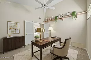 25241 S Hollygreen Dr, Sun Lakes, AZ 85248 - Photo 31