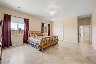 11539 E Nell Ave, Mesa, AZ 85209 - Photo 17