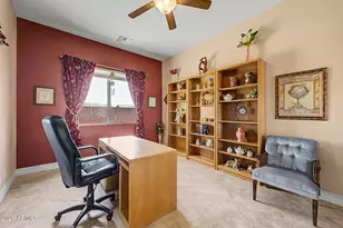 11539 E Nell Ave, Mesa, AZ 85209 - Photo 23