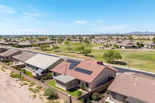 11539 E Nell Ave, Mesa, AZ 85209 - Photo 33