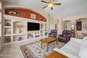 11539 E Nell Ave, Mesa, AZ 85209 - Photo 9