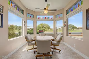 11539 E Nell Ave, Mesa, AZ 85209 - Photo 3