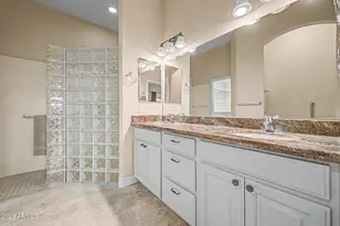 11539 E Nell Ave, Mesa, AZ 85209 - Photo 19