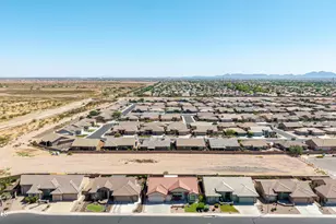 11539 E Nell Ave, Mesa, AZ 85209 - Photo 37