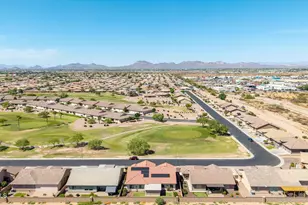 11539 E Nell Ave, Mesa, AZ 85209 - Photo 35